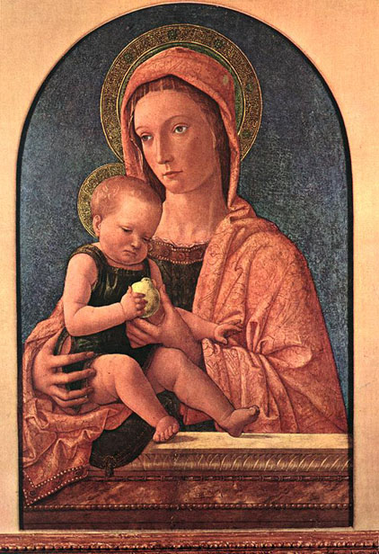 Giovanni+Bellini-1436-1516 (74).jpg